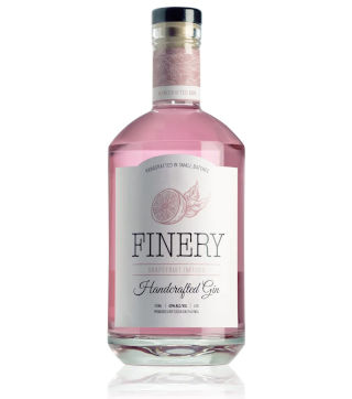 finery grapefruit infused-nairobidrinks